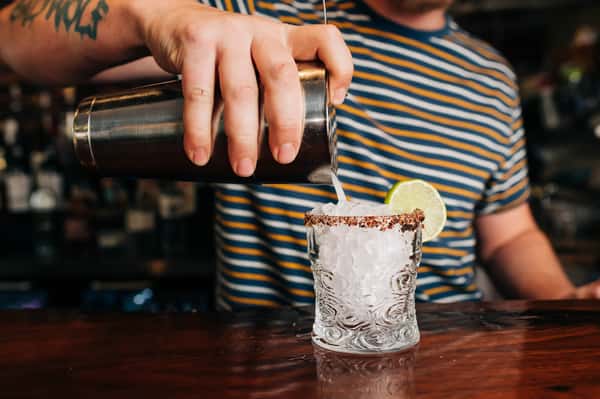 cocktail