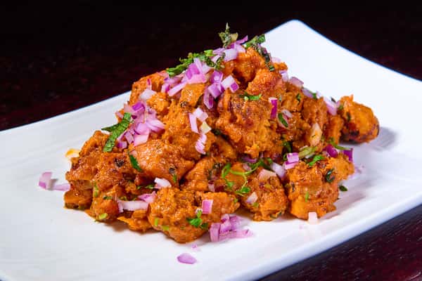 Kat-E-Kat Soya