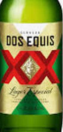 XX Lager