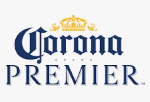 Corona Premier