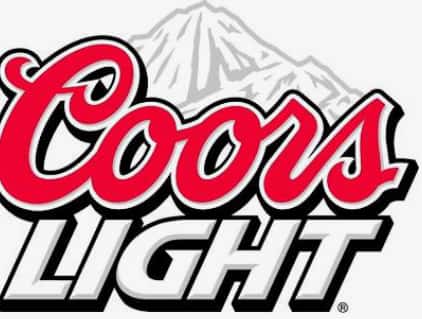 Coors Light 4.2%