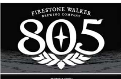 805 Blonde