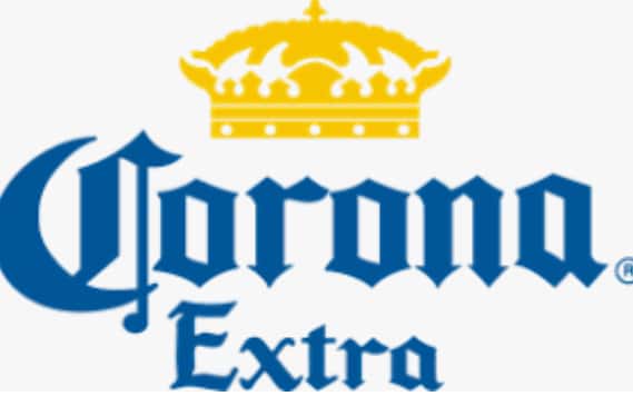 Corona Extra
