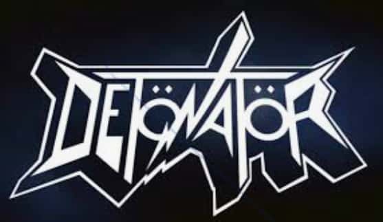 Detonator IPA