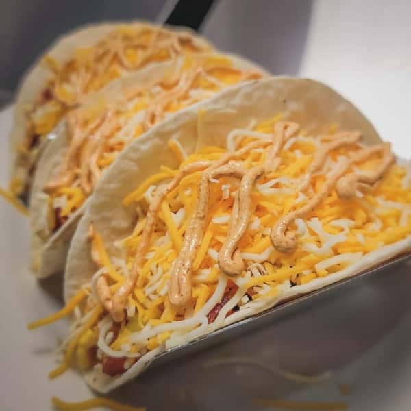 Taco