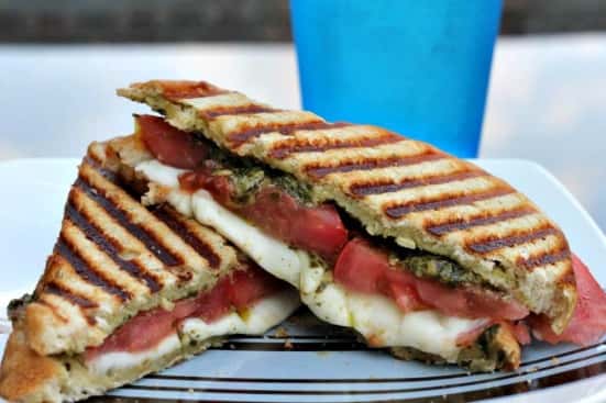 Il Classico Panini