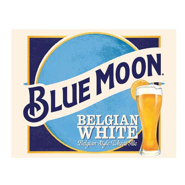 Blue Moon