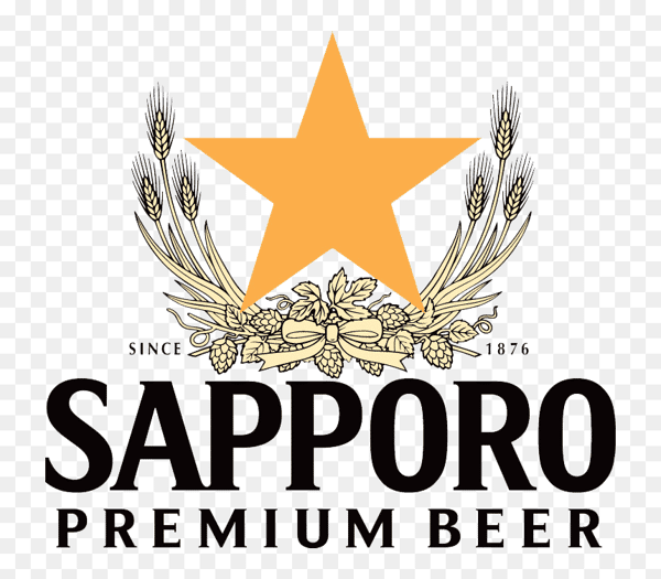 Sapporo