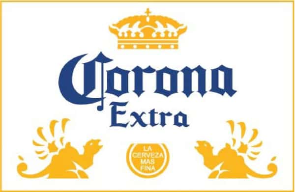 Corona