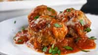Meatballs