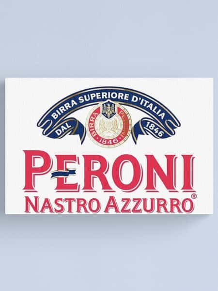Peroni