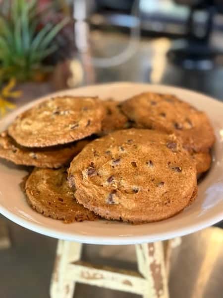 Cookies