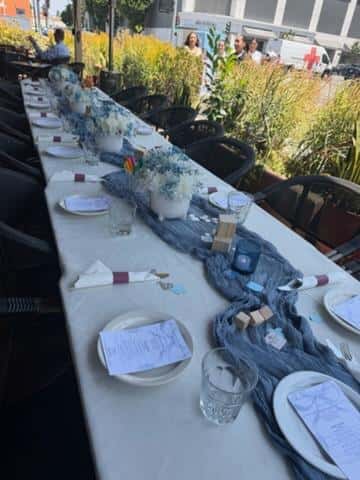 Event