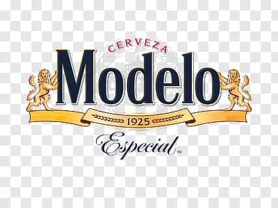 Modelo