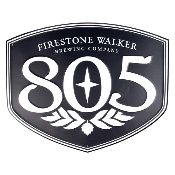 805