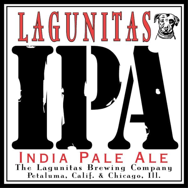 Lagunitas