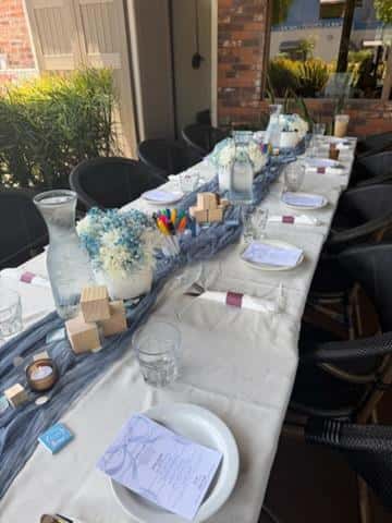 event