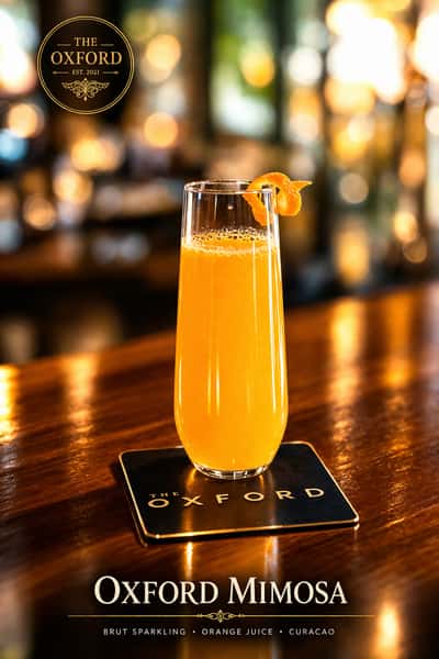 Mimosa