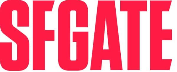 SFGATE Logo Article