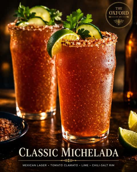 Michelada