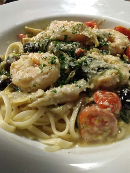 Photos Casa Novello Italian Restaurant in ME