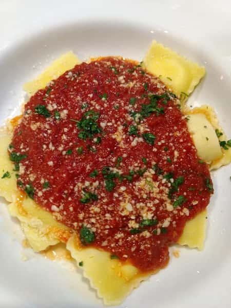 Photos Casa Novello Italian Restaurant in ME