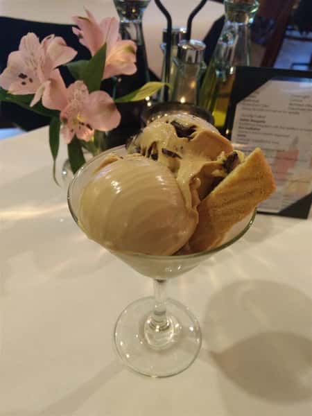 Photos Casa Novello Italian Restaurant in ME