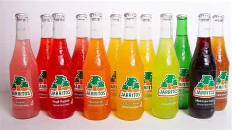 JARRITOS