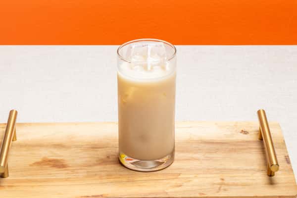 AGUA DE HORCHATA