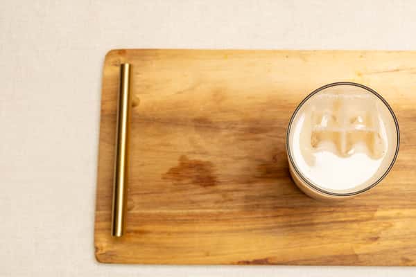 Horchata1
