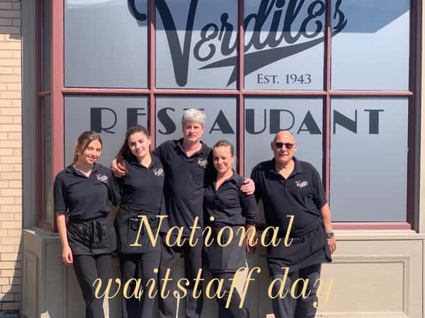 staff 2022