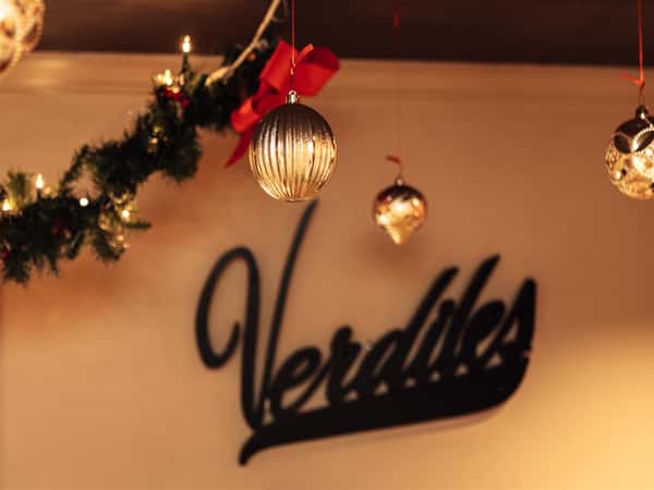 Verdiles1