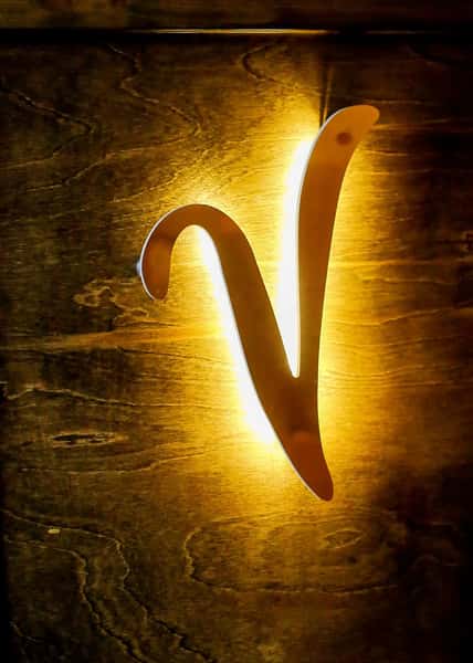 verdiles-86
