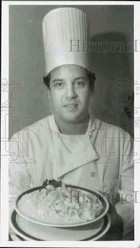 michael young chef