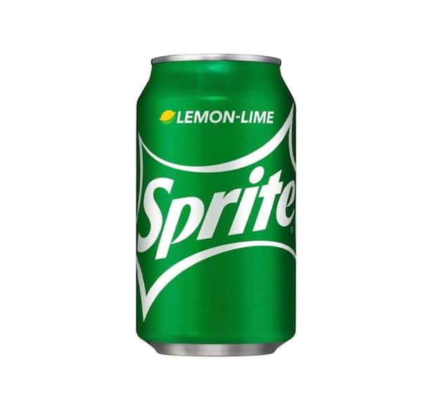 Sprite