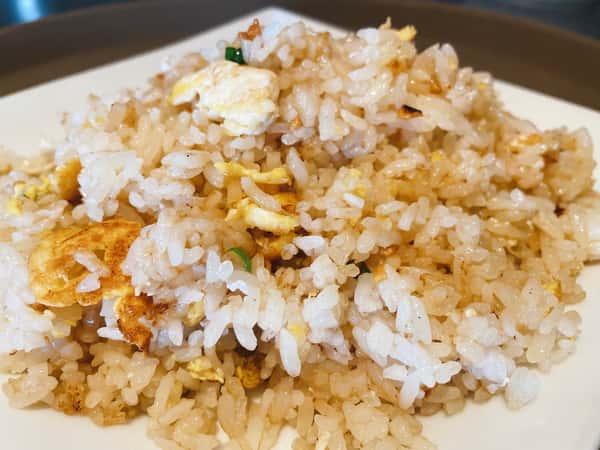 House Fried Rice