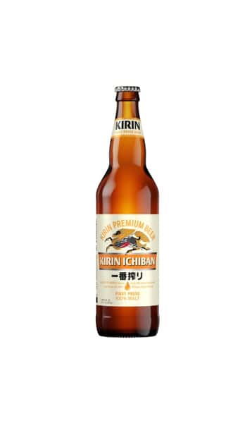 Kirin Large