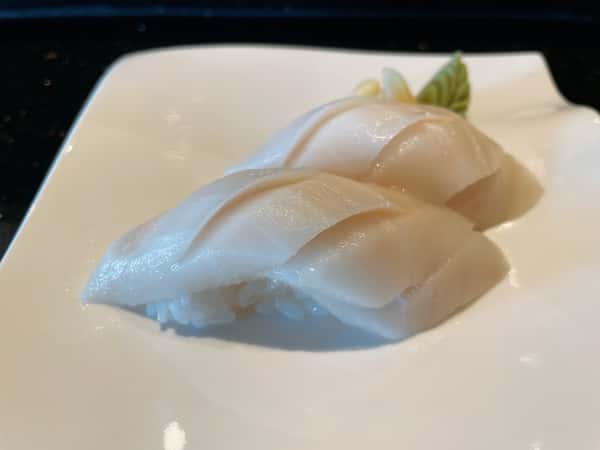 Nigiri - Ono