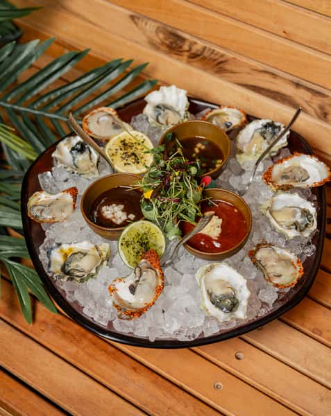 costera food