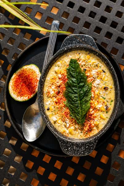 Esquites