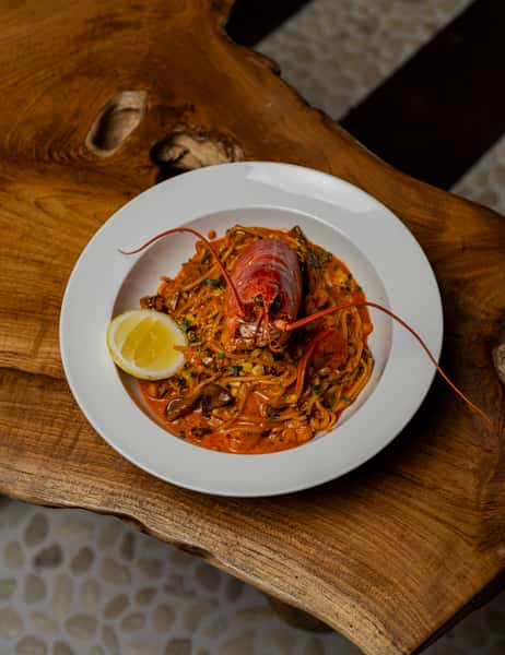 costera food