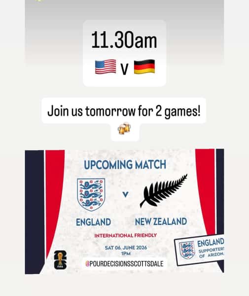 World Cup is ……. Days away…. Let’s get ready ….. ⚽️❤️🥅🏟️🥅❤️⚽️