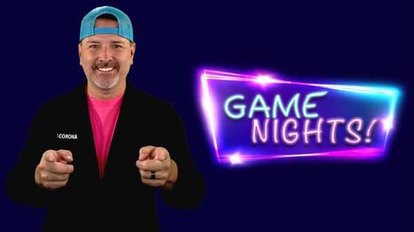 Repost: @game_nights_with_jules
Sunday funday ! Join me tonight @pourdecisionsscottsdale for free @gamenightsusa trivia! Gift cards for the top 3 teams! 🏆 starts at 5pm