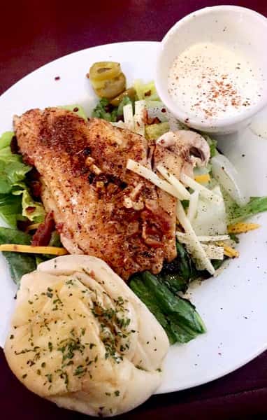 Gallery Commerce Sports Bar and Grill Bar & Grill in Commerce, GA