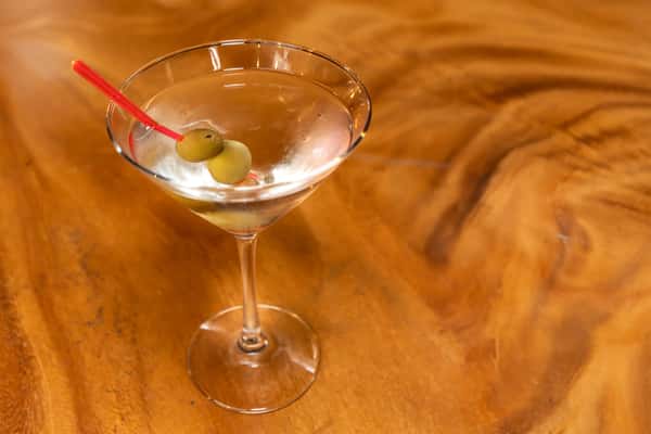 Martini