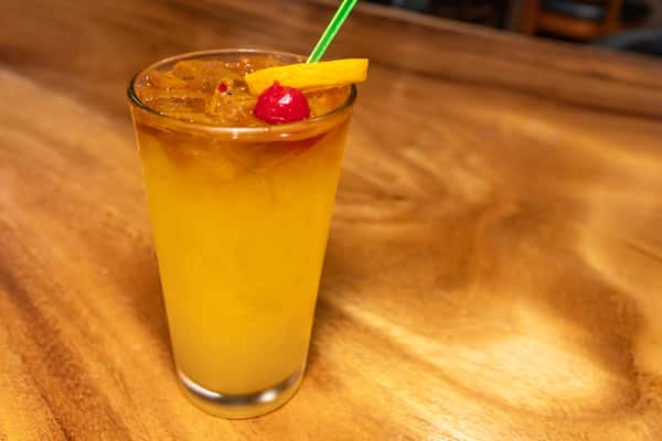 MaiTai