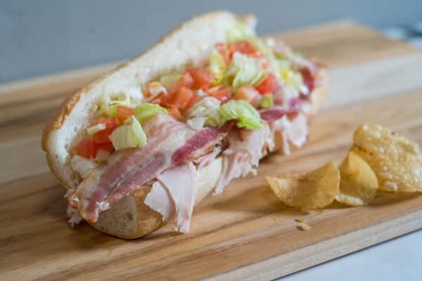 blts