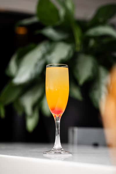 Bellini