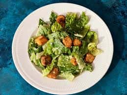 Side Salad