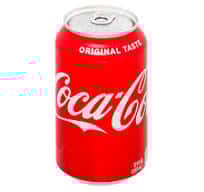 Coke